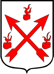 logo pierrefeu
